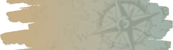 PageBild_kompr+transparent PageBild_kompr+transparent